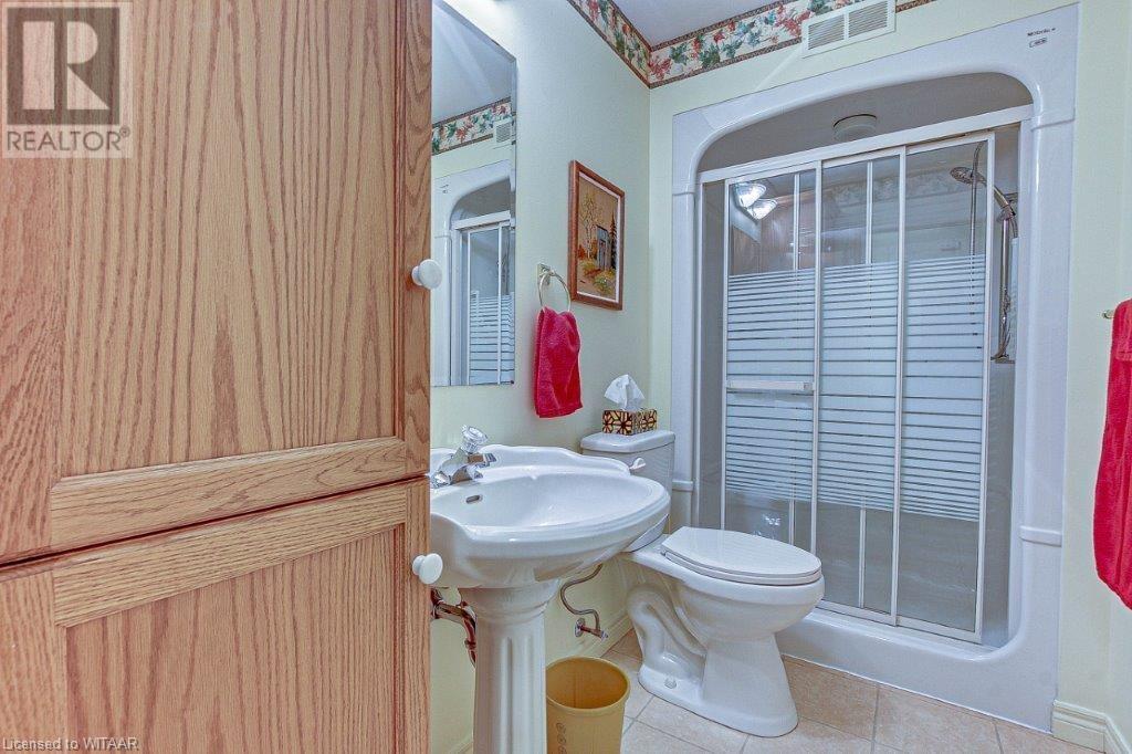 40 Alexander Avenue, Tillsonburg, Ontario  N4G 4Z1 - Photo 29 - 40524835