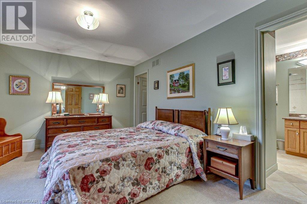 40 Alexander Avenue, Tillsonburg, Ontario  N4G 4Z1 - Photo 30 - 40524835