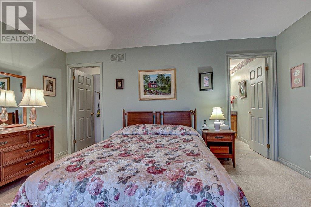 40 Alexander Avenue, Tillsonburg, Ontario  N4G 4Z1 - Photo 31 - 40524835