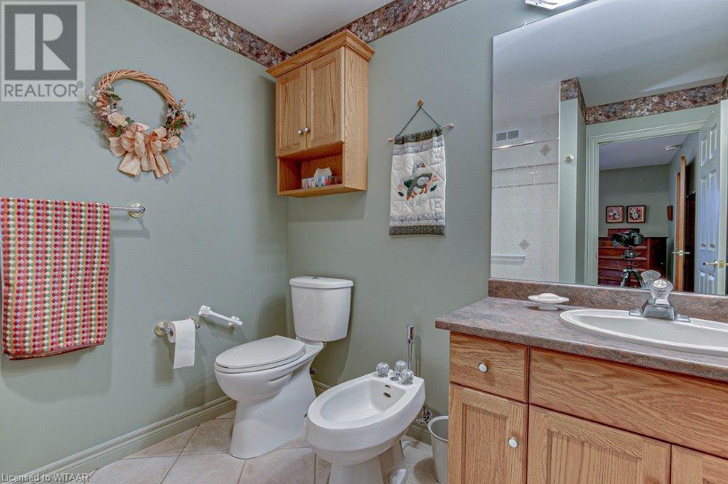 40 Alexander Avenue, Tillsonburg, Ontario  N4G 4Z1 - Photo 32 - 40524835