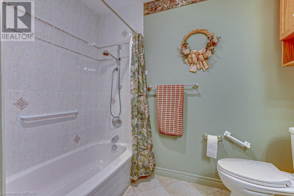 40 Alexander Avenue, Tillsonburg, Ontario  N4G 4Z1 - Photo 33 - 40524835