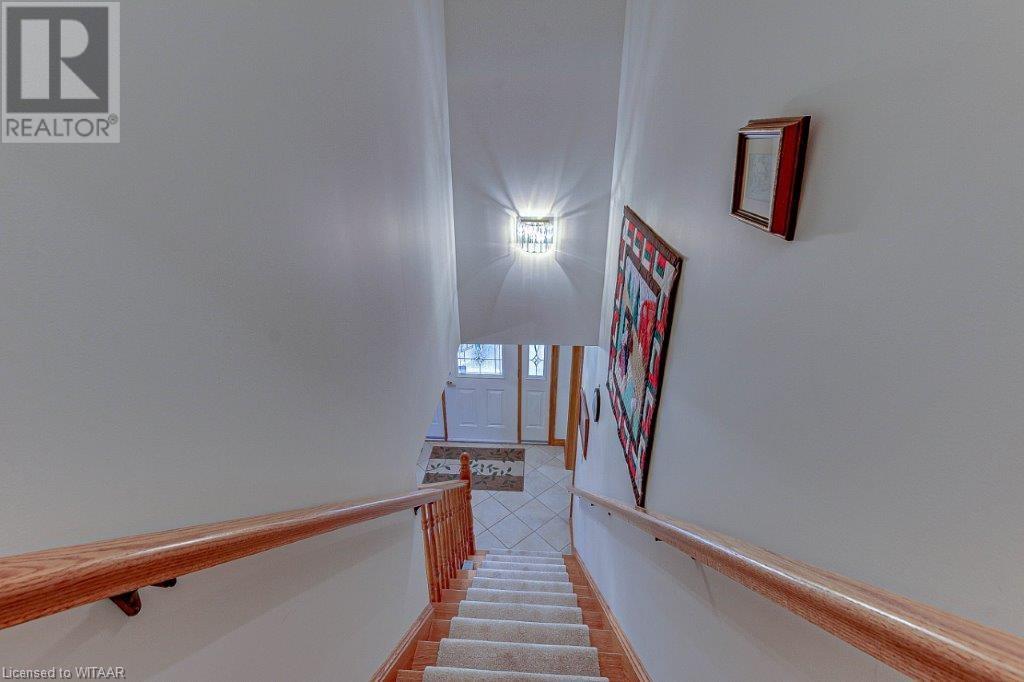 40 Alexander Avenue, Tillsonburg, Ontario  N4G 4Z1 - Photo 34 - 40524835