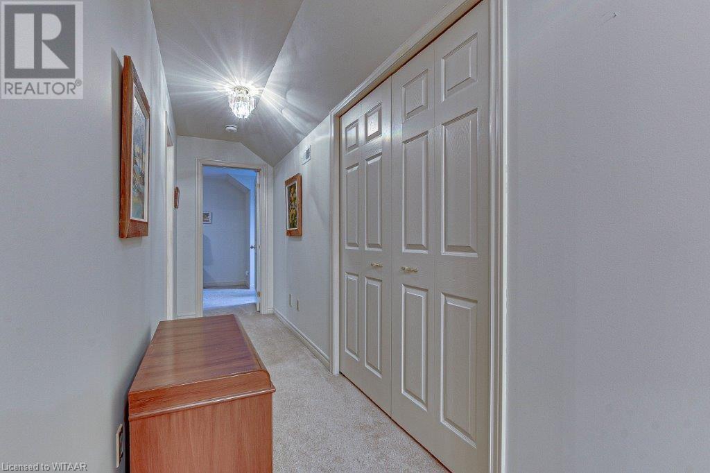 40 Alexander Avenue, Tillsonburg, Ontario  N4G 4Z1 - Photo 35 - 40524835