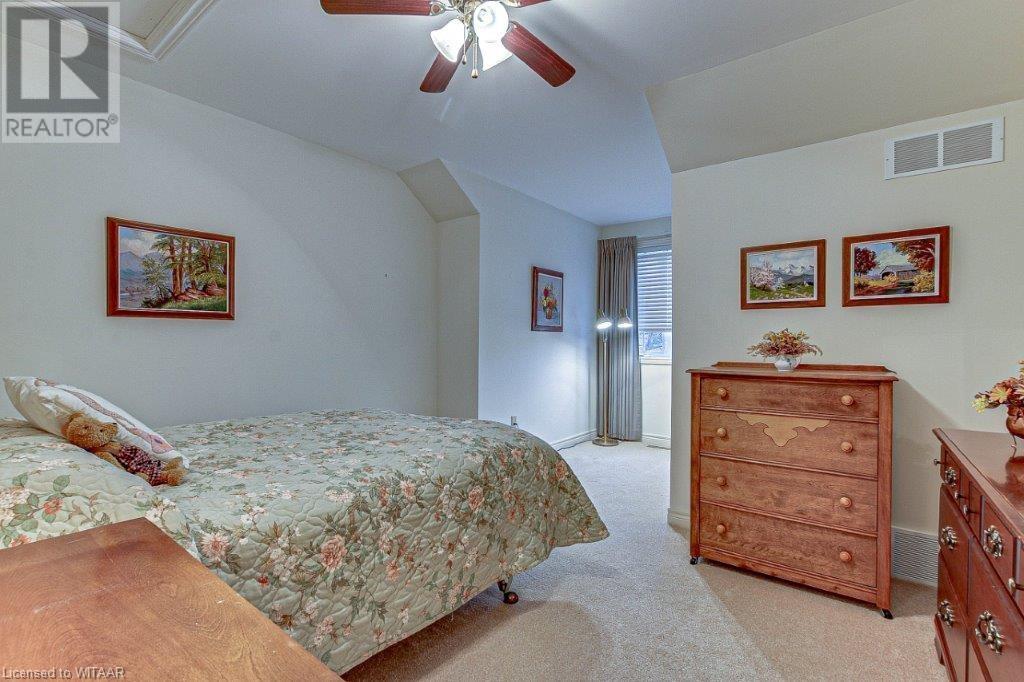 40 Alexander Avenue, Tillsonburg, Ontario  N4G 4Z1 - Photo 36 - 40524835