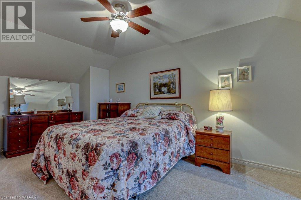 40 Alexander Avenue, Tillsonburg, Ontario  N4G 4Z1 - Photo 37 - 40524835