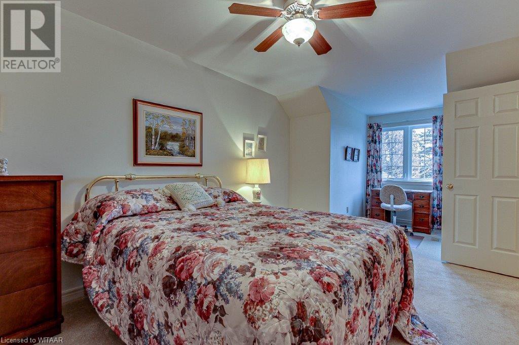 40 Alexander Avenue, Tillsonburg, Ontario  N4G 4Z1 - Photo 38 - 40524835