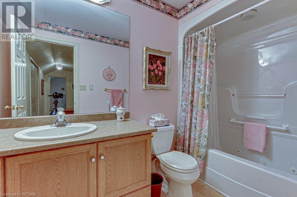 40 Alexander Avenue, Tillsonburg, Ontario  N4G 4Z1 - Photo 39 - 40524835