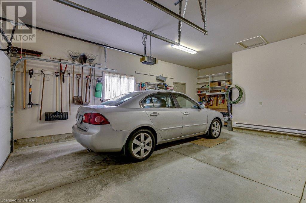 40 Alexander Avenue, Tillsonburg, Ontario  N4G 4Z1 - Photo 40 - 40524835