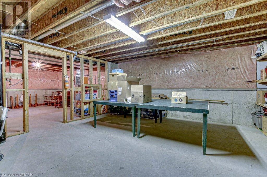 40 Alexander Avenue, Tillsonburg, Ontario  N4G 4Z1 - Photo 41 - 40524835