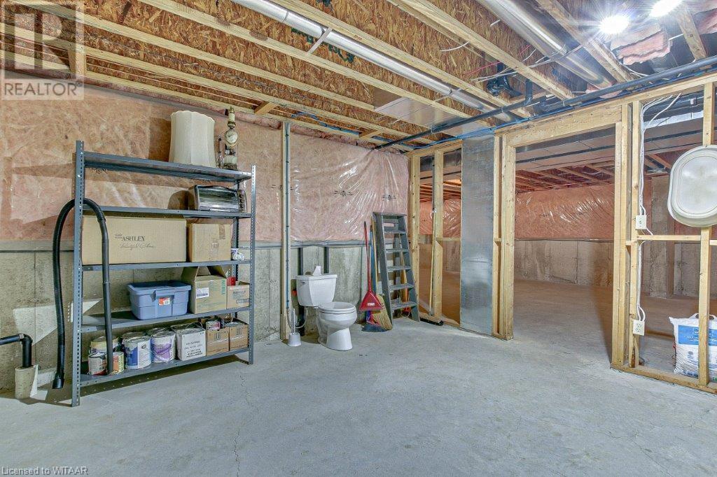 40 Alexander Avenue, Tillsonburg, Ontario  N4G 4Z1 - Photo 42 - 40524835