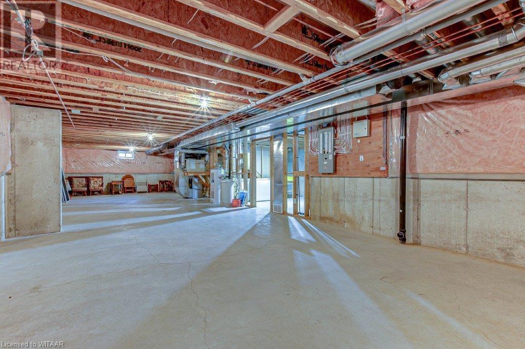 40 Alexander Avenue, Tillsonburg, Ontario  N4G 4Z1 - Photo 43 - 40524835