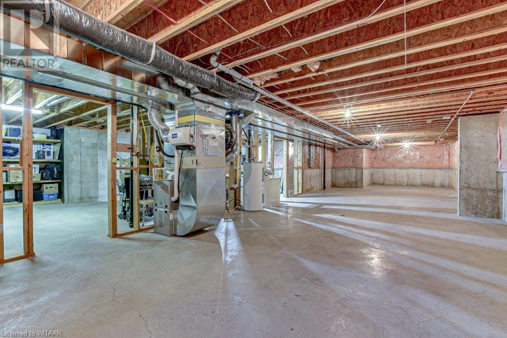 40 Alexander Avenue, Tillsonburg, Ontario  N4G 4Z1 - Photo 44 - 40524835