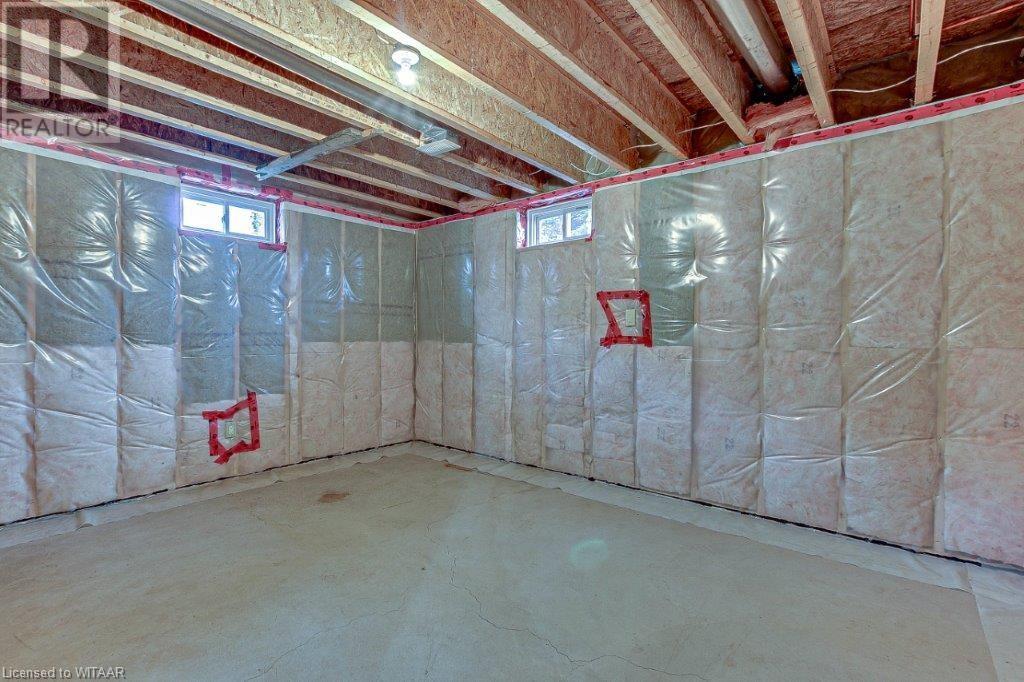 40 Alexander Avenue, Tillsonburg, Ontario  N4G 4Z1 - Photo 45 - 40524835