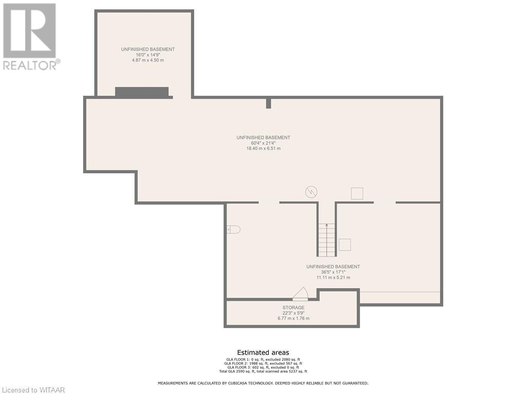 40 Alexander Avenue, Tillsonburg, Ontario  N4G 4Z1 - Photo 46 - 40524835