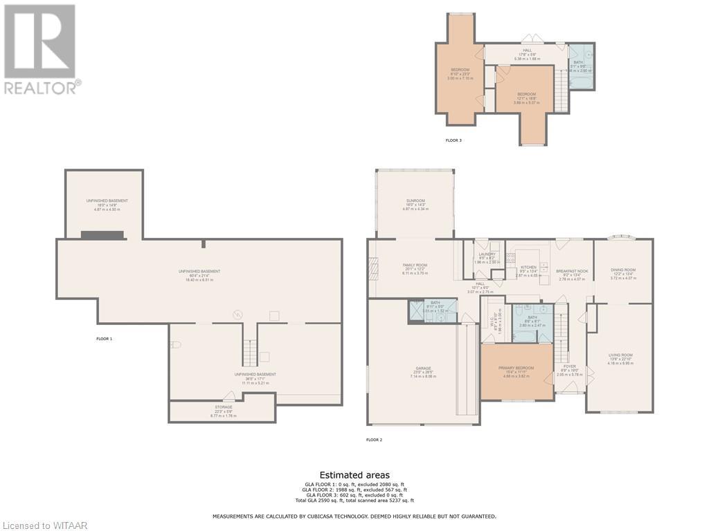 40 Alexander Avenue, Tillsonburg, Ontario  N4G 4Z1 - Photo 49 - 40524835