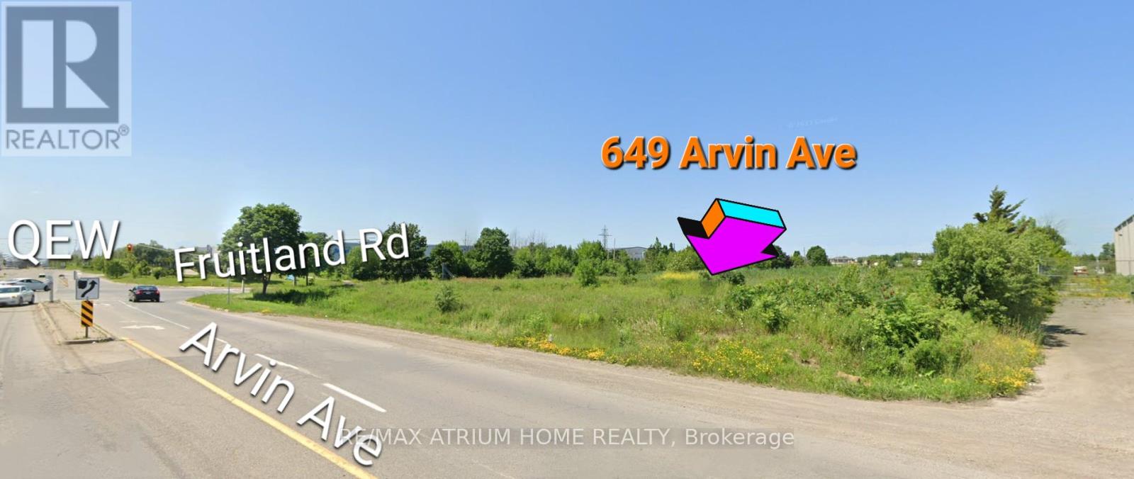 649 Arvin Ave, Hamilton, Ontario  M1P 1T2 - Photo 6 - X7384162