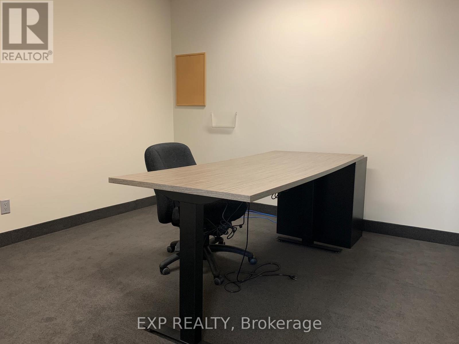 Upp.of - 2 Keefer Road, St. Catharines, Ontario  L2M 7N9 - Photo 7 - X7384390