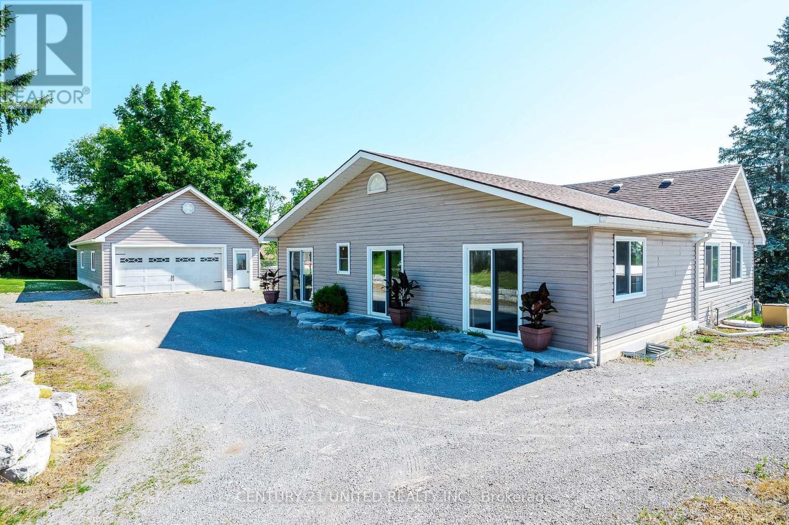 2813 Lakefield Rd, Smith-Ennismore-Lakefield, Ontario  K9J 6X5 - Photo 22 - X7384168