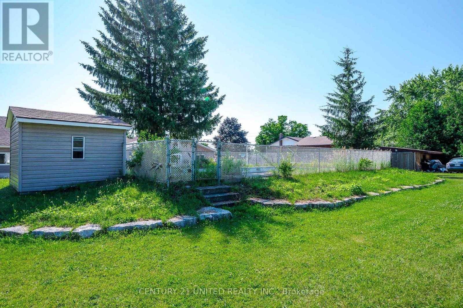 2813 Lakefield Rd, Smith-Ennismore-Lakefield, Ontario  K9J 6X5 - Photo 39 - X7384168