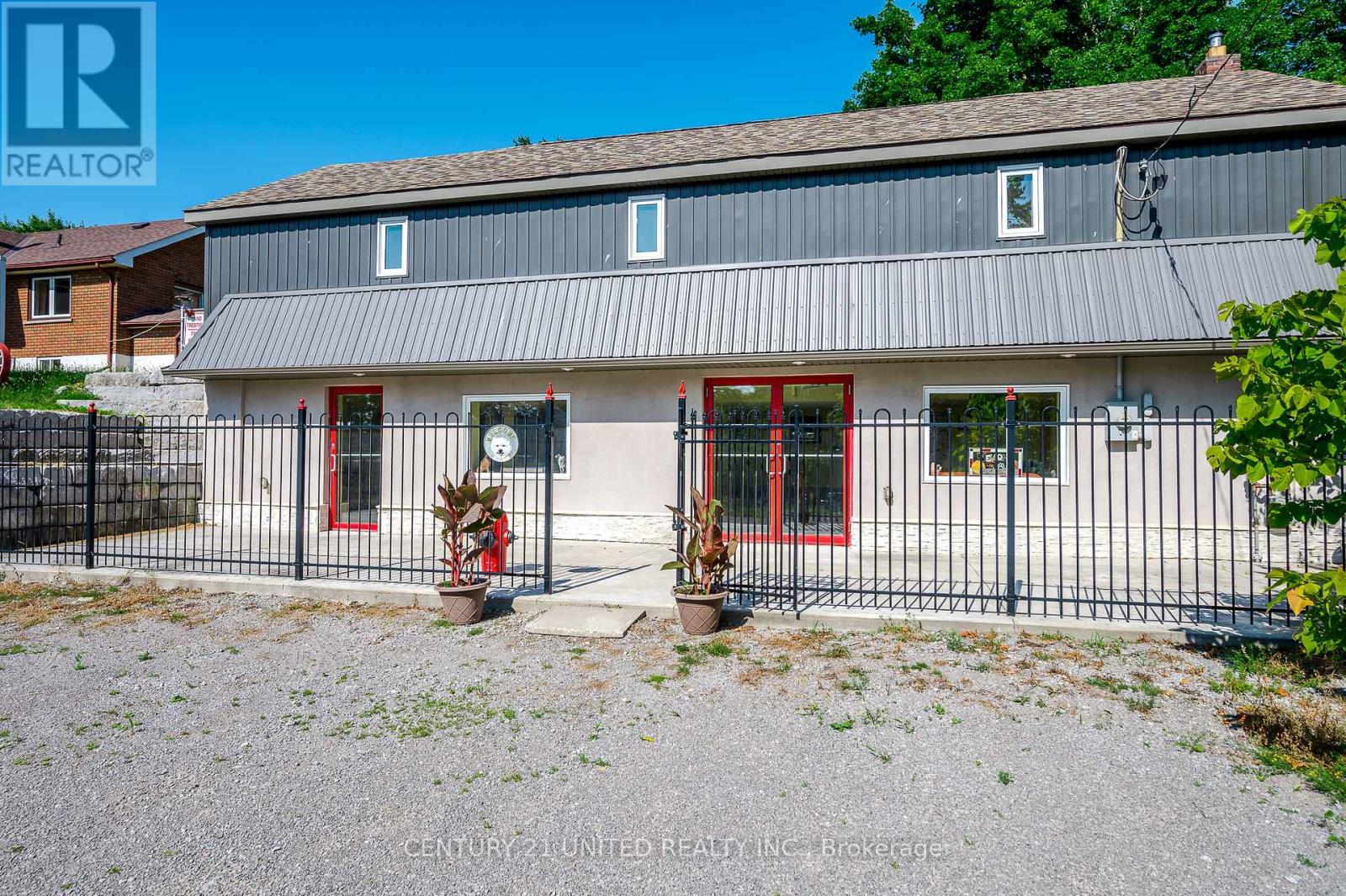 2813 Lakefield Rd, Smith-Ennismore-Lakefield, Ontario  K9J 6X5 - Photo 4 - X7384168