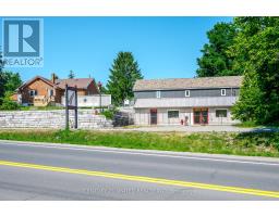 2813 LAKEFIELD ROAD, smith-ennismore-lakefield, Ontario