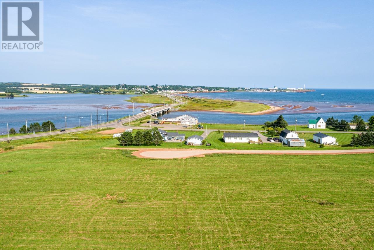 Lot 21-5 L & R Drive, Souris West, Prince Edward Island  C0A 2B0 - Photo 9 - 202400367