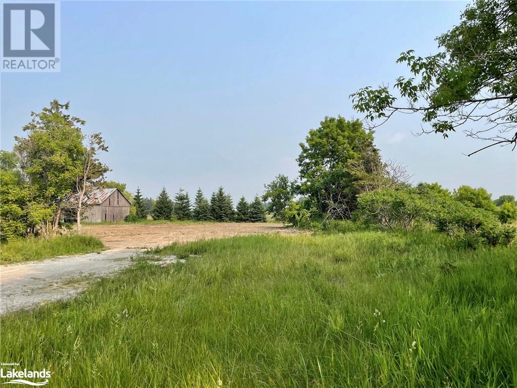 6029 26 Highway, Clearview, Ontario  L0M 1S0 - Photo 5 - 40526836