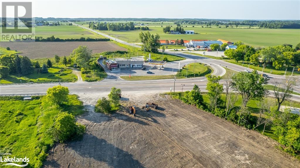 6029 26 Highway, Clearview, Ontario  L0M 1S0 - Photo 20 - 40526836