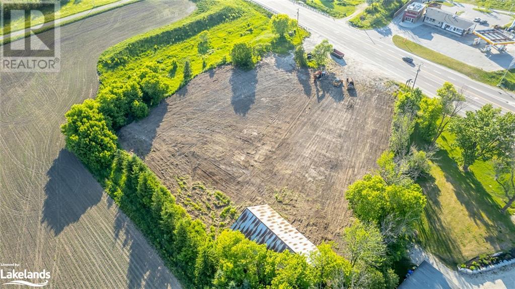 6029 26 Highway, Clearview, Ontario  L0M 1S0 - Photo 18 - 40526836