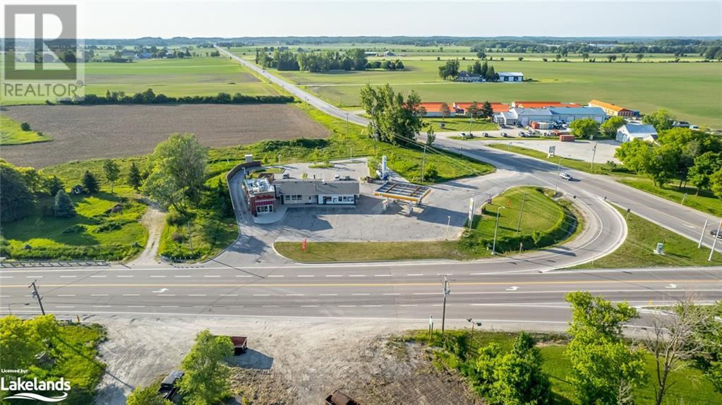 6029 26 Highway, Clearview, Ontario  L0M 1S0 - Photo 19 - 40526836