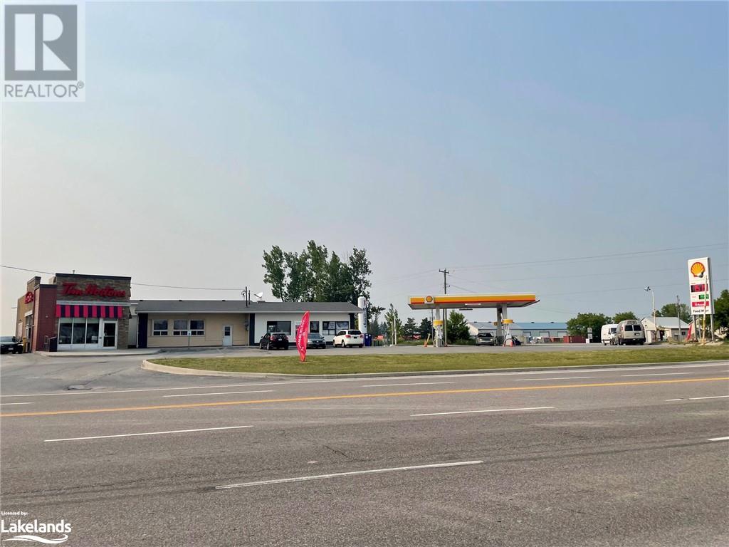 6029 26 Highway, Clearview, Ontario  L0M 1S0 - Photo 23 - 40526836