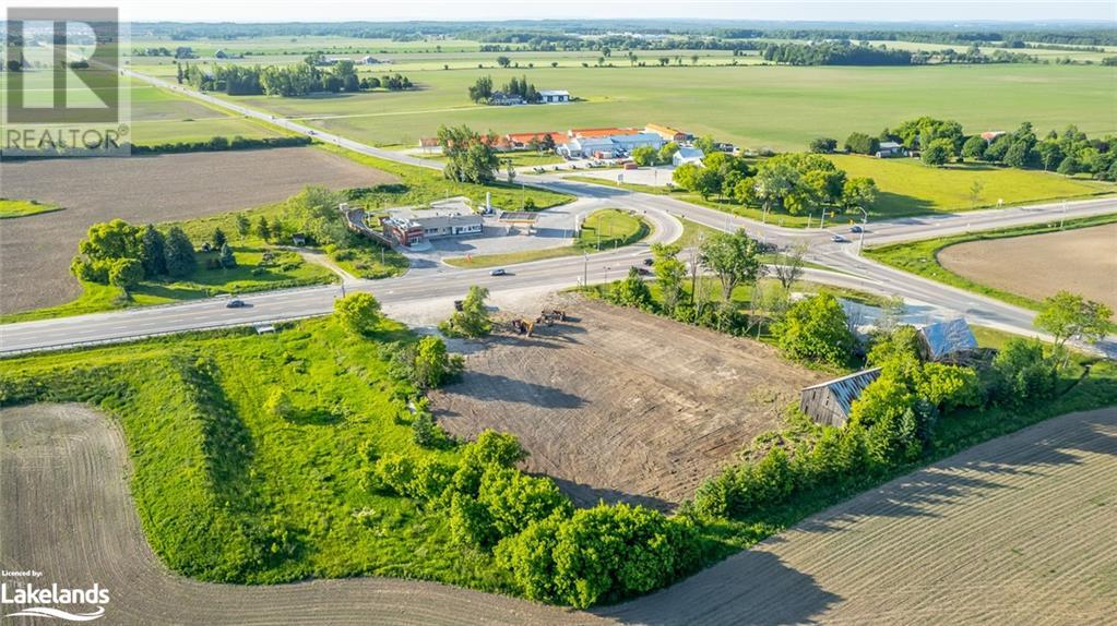 6029 26 Highway, Clearview, Ontario  L0M 1S0 - Photo 1 - 40526836