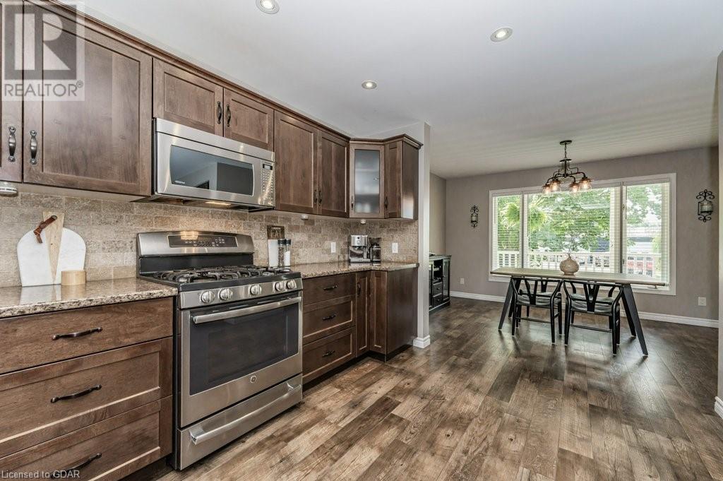 14 Pilkington Street, Ariss, Ontario  N0B 1B0 - Photo 10 - 40526667