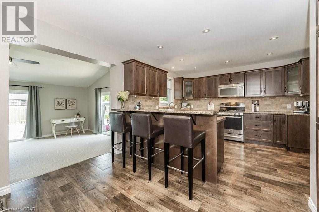 14 Pilkington Street, Ariss, Ontario  N0B 1B0 - Photo 11 - 40526667