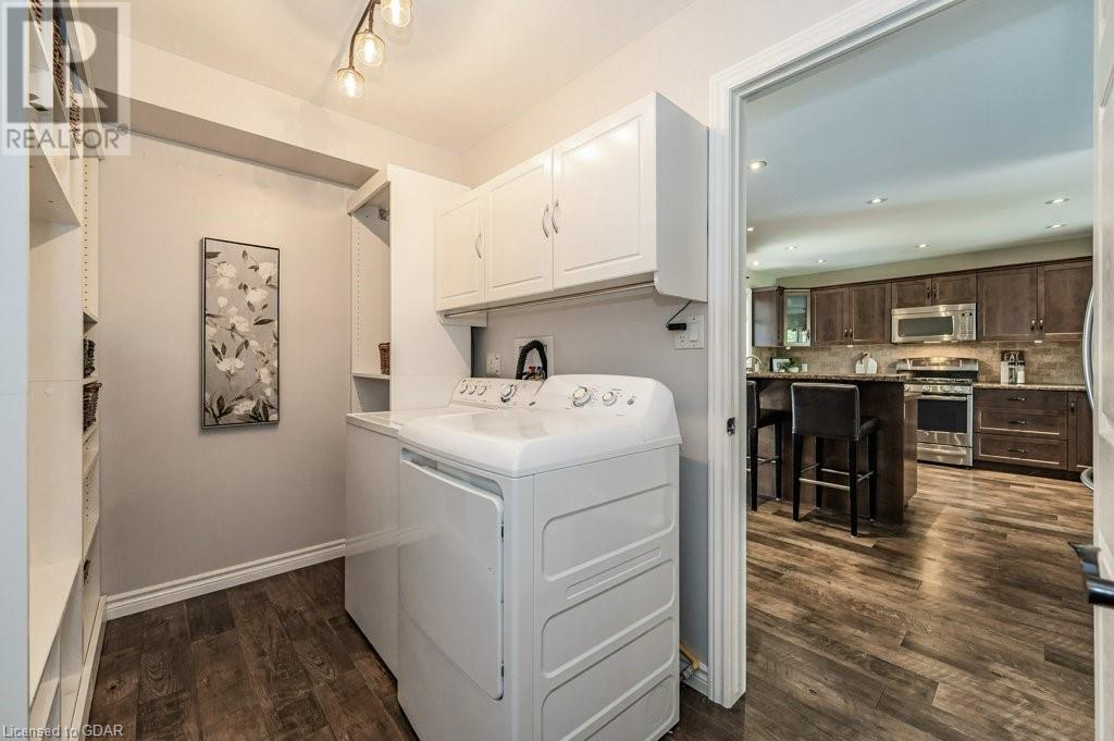 14 Pilkington Street, Ariss, Ontario  N0B 1B0 - Photo 16 - 40526667