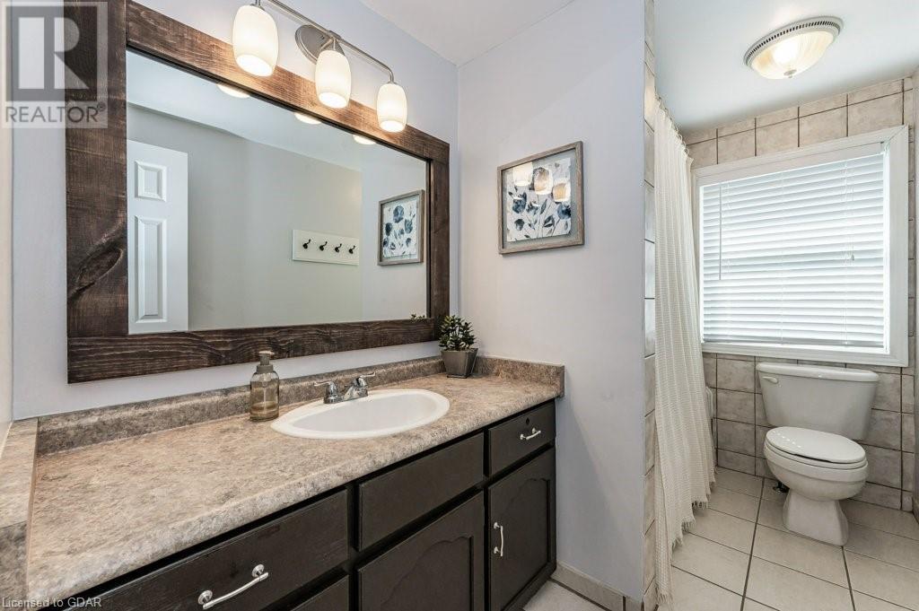 14 Pilkington Street, Ariss, Ontario  N0B 1B0 - Photo 19 - 40526667