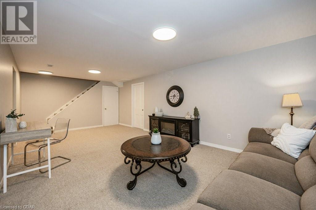 14 Pilkington Street, Ariss, Ontario  N0B 1B0 - Photo 22 - 40526667