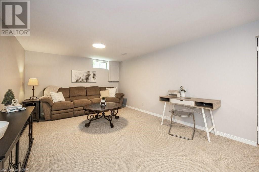 14 Pilkington Street, Ariss, Ontario  N0B 1B0 - Photo 23 - 40526667