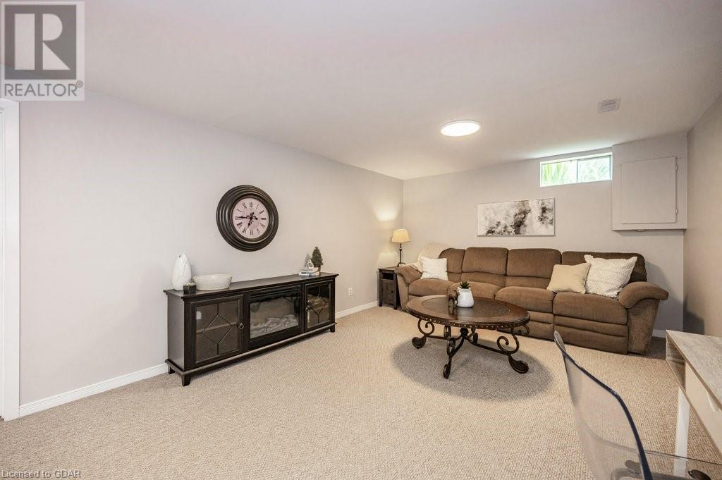 14 Pilkington Street, Ariss, Ontario  N0B 1B0 - Photo 24 - 40526667