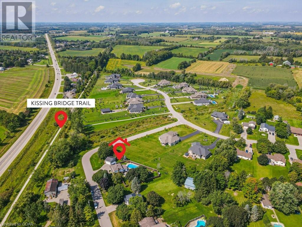 14 Pilkington Street, Ariss, Ontario  N0B 1B0 - Photo 30 - 40526667