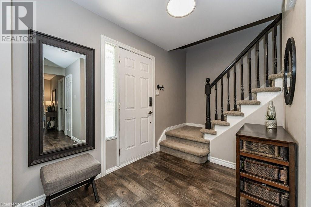 14 Pilkington Street, Ariss, Ontario N0B 1B0 (26393953) Beth and Ryan