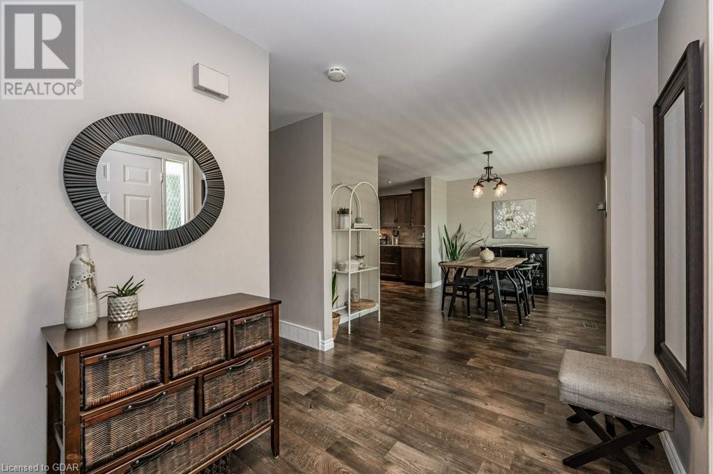 14 Pilkington Street, Ariss, Ontario N0B 1B0 (26393953) Beth and Ryan