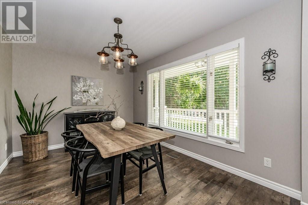 14 Pilkington Street, Ariss, Ontario  N0B 1B0 - Photo 6 - 40526667