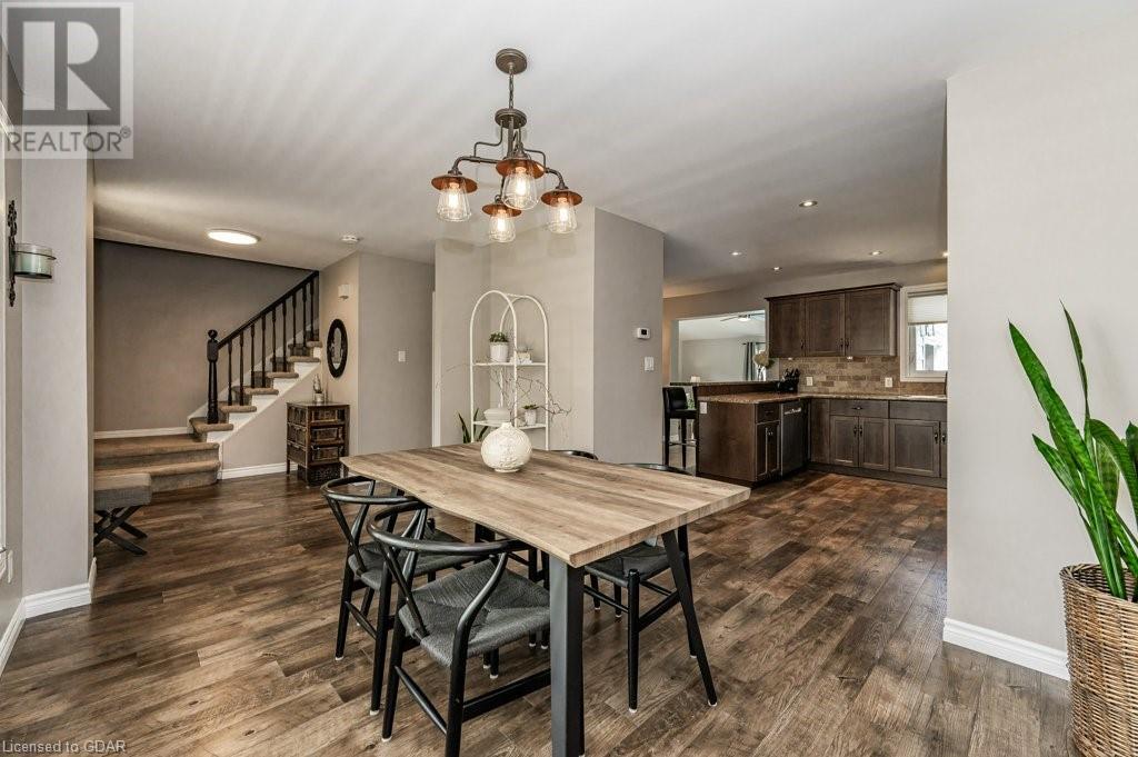 14 Pilkington Street, Ariss, Ontario  N0B 1B0 - Photo 7 - 40526667