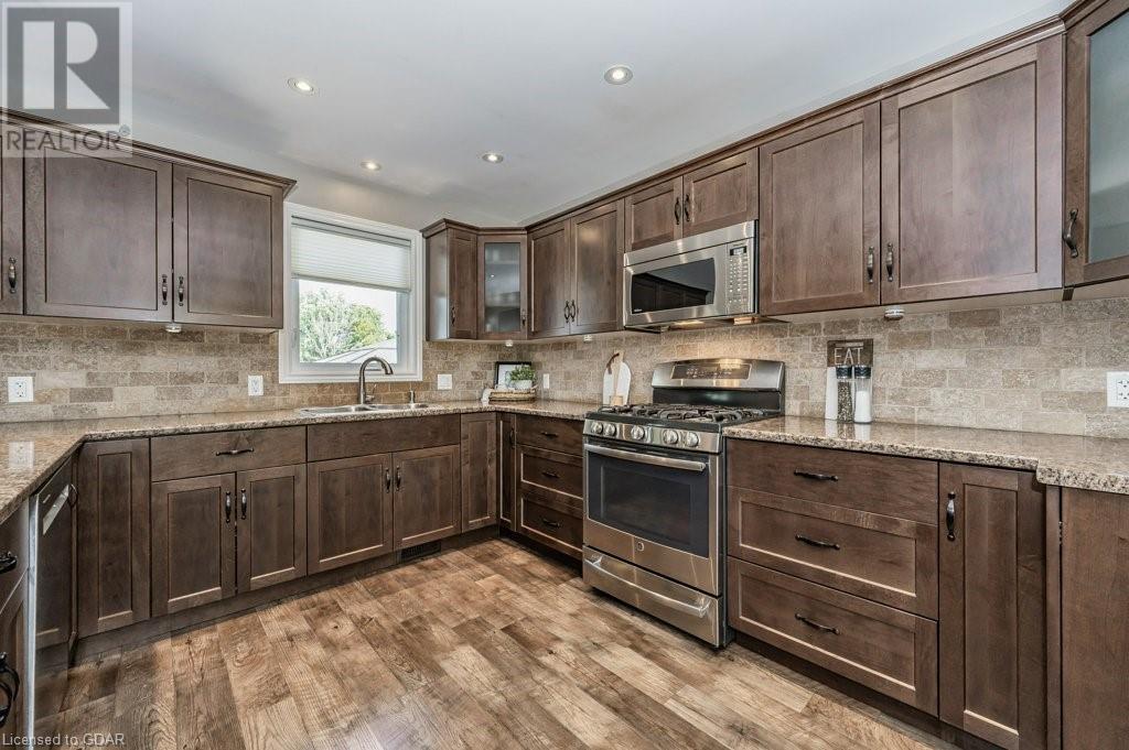 14 Pilkington Street, Ariss, Ontario  N0B 1B0 - Photo 8 - 40526667