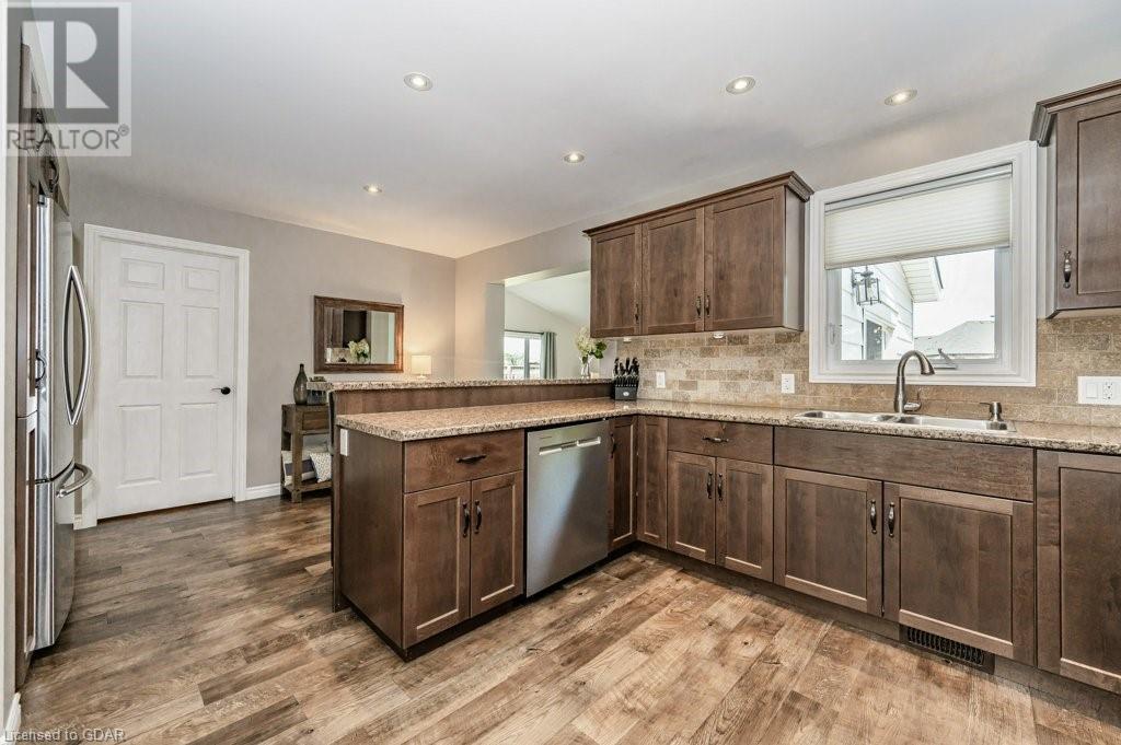 14 Pilkington Street, Ariss, Ontario  N0B 1B0 - Photo 9 - 40526667