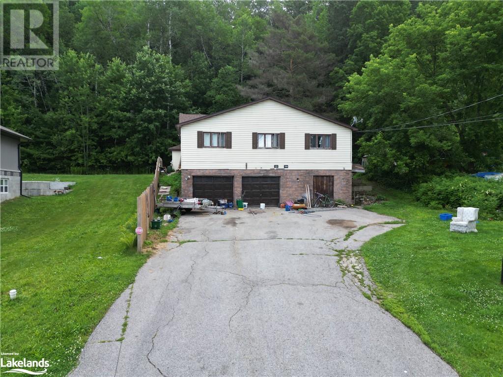 34 Bobcaygeon Road, Minden, Ontario  K0M 2K0 - Photo 40 - 40526775