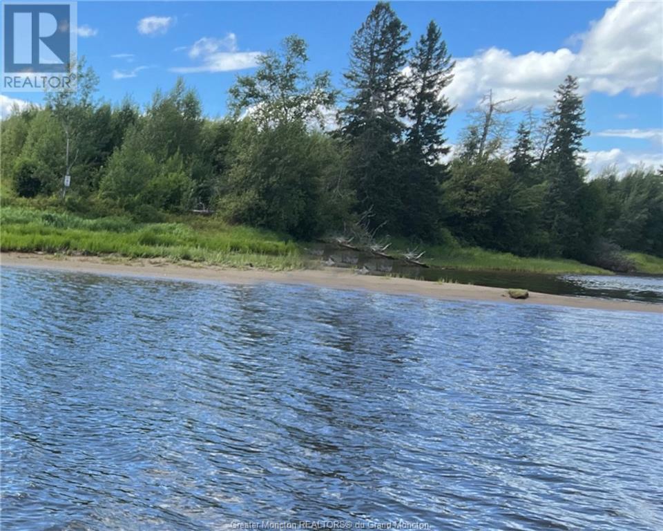 15 Red Fox Lane, Mundleville, New Brunswick  E4W 0K5 - Photo 37 - M156760