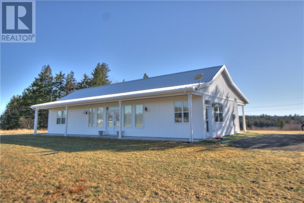 15 Red Fox Lane, Mundleville, New Brunswick  E4W 0K5 - Photo 39 - M156760