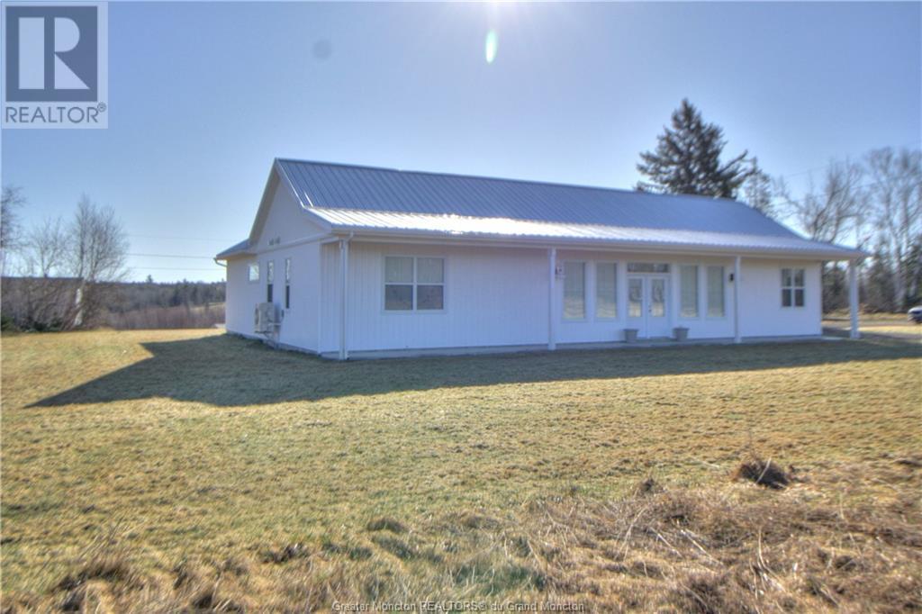 15 Red Fox Lane, Mundleville, New Brunswick  E4W 0K5 - Photo 40 - M156760